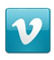 Vimeo