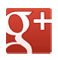 Google+