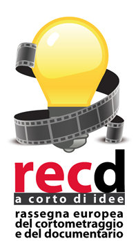 www.recd.it